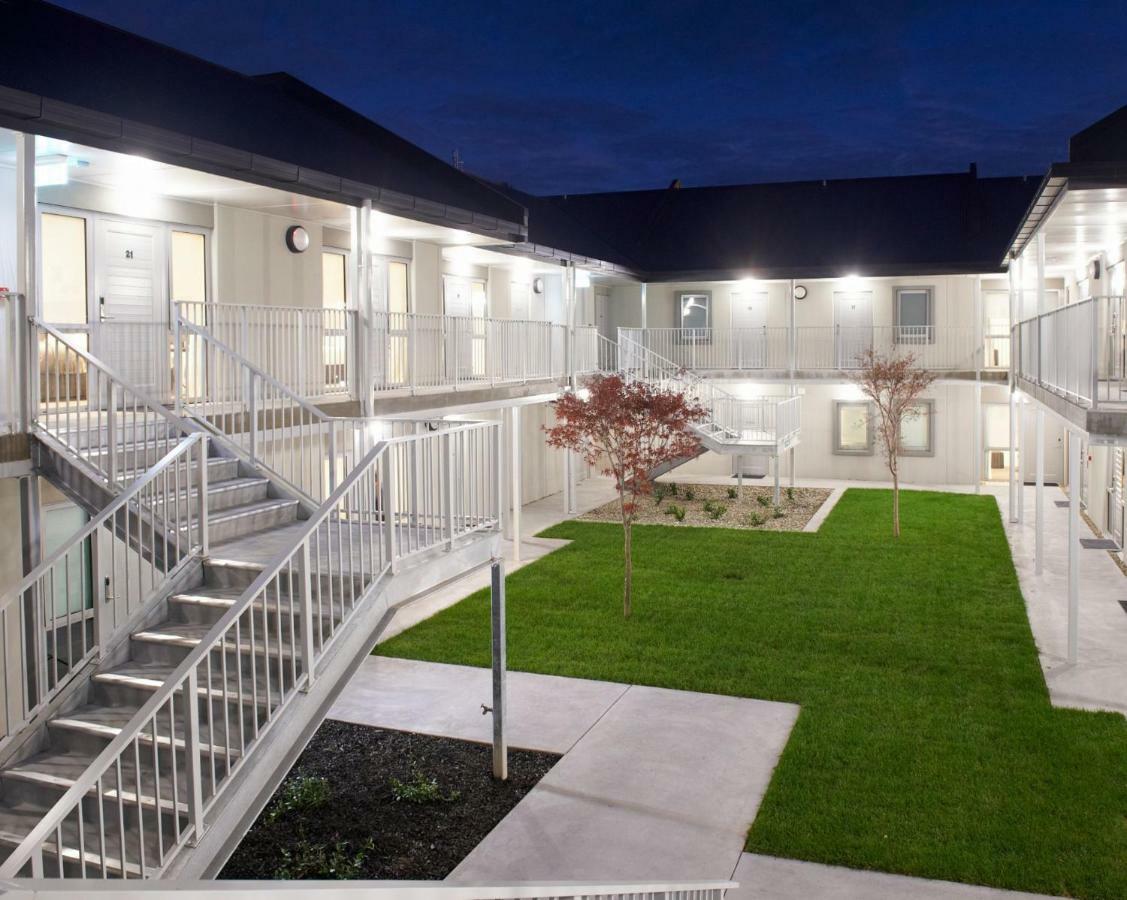 Kelly Rd Cambridge Lodge Экстерьер фото