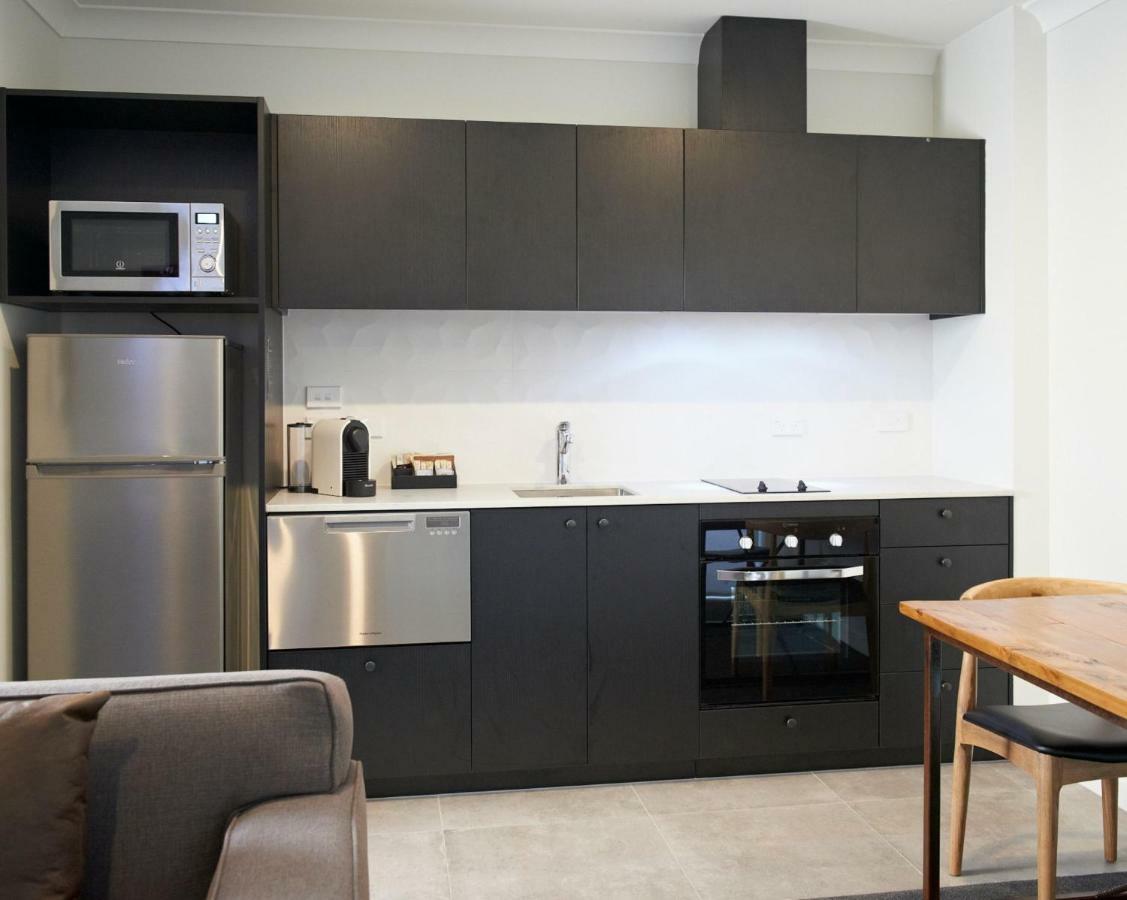 Kelly Rd Cambridge Lodge Экстерьер фото