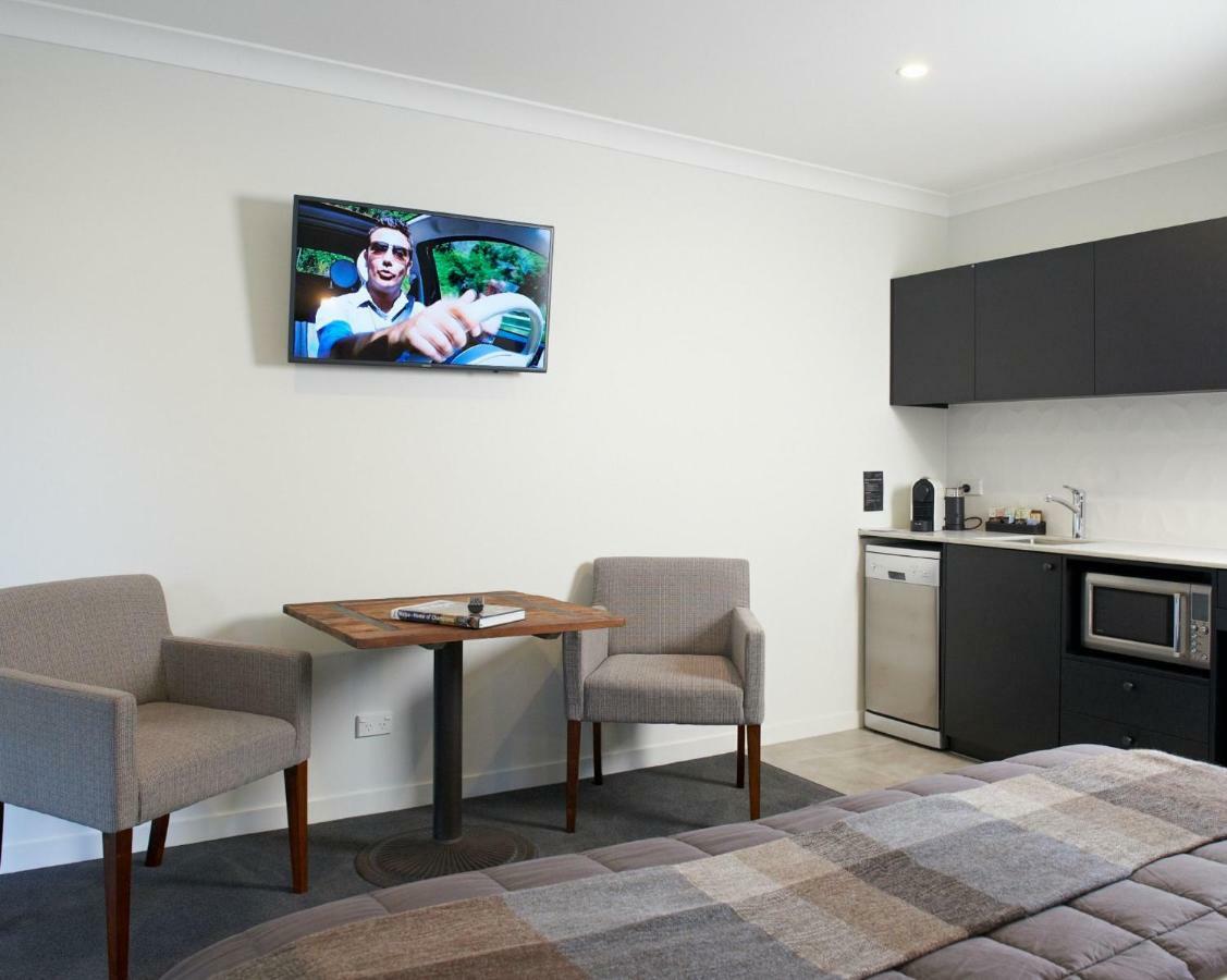 Kelly Rd Cambridge Lodge Экстерьер фото