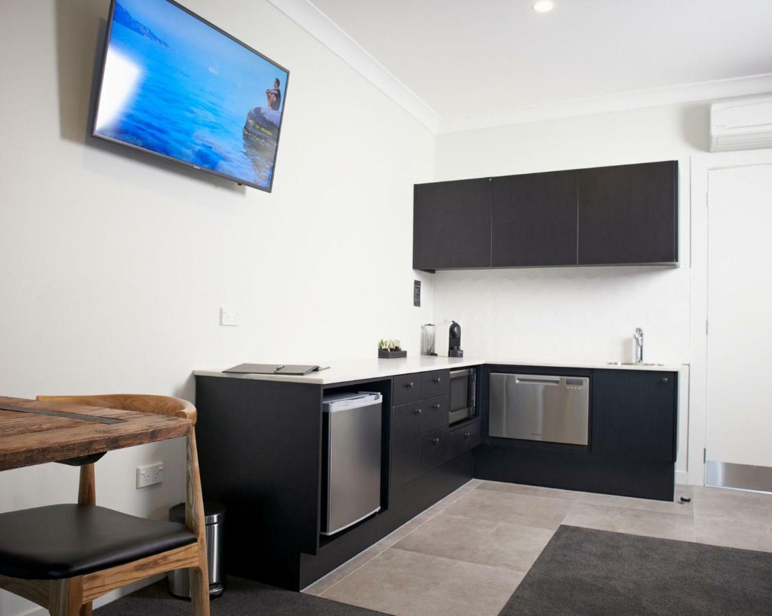 Kelly Rd Cambridge Lodge Экстерьер фото