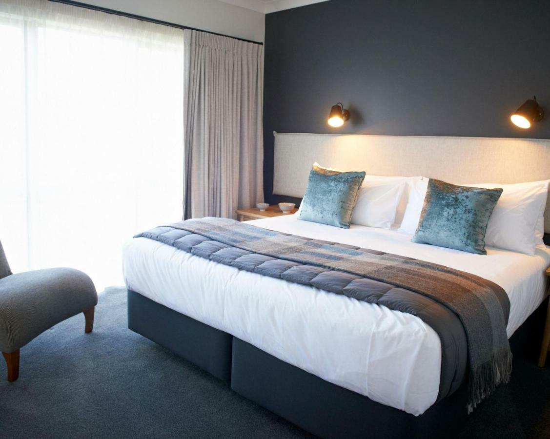 Kelly Rd Cambridge Lodge Экстерьер фото