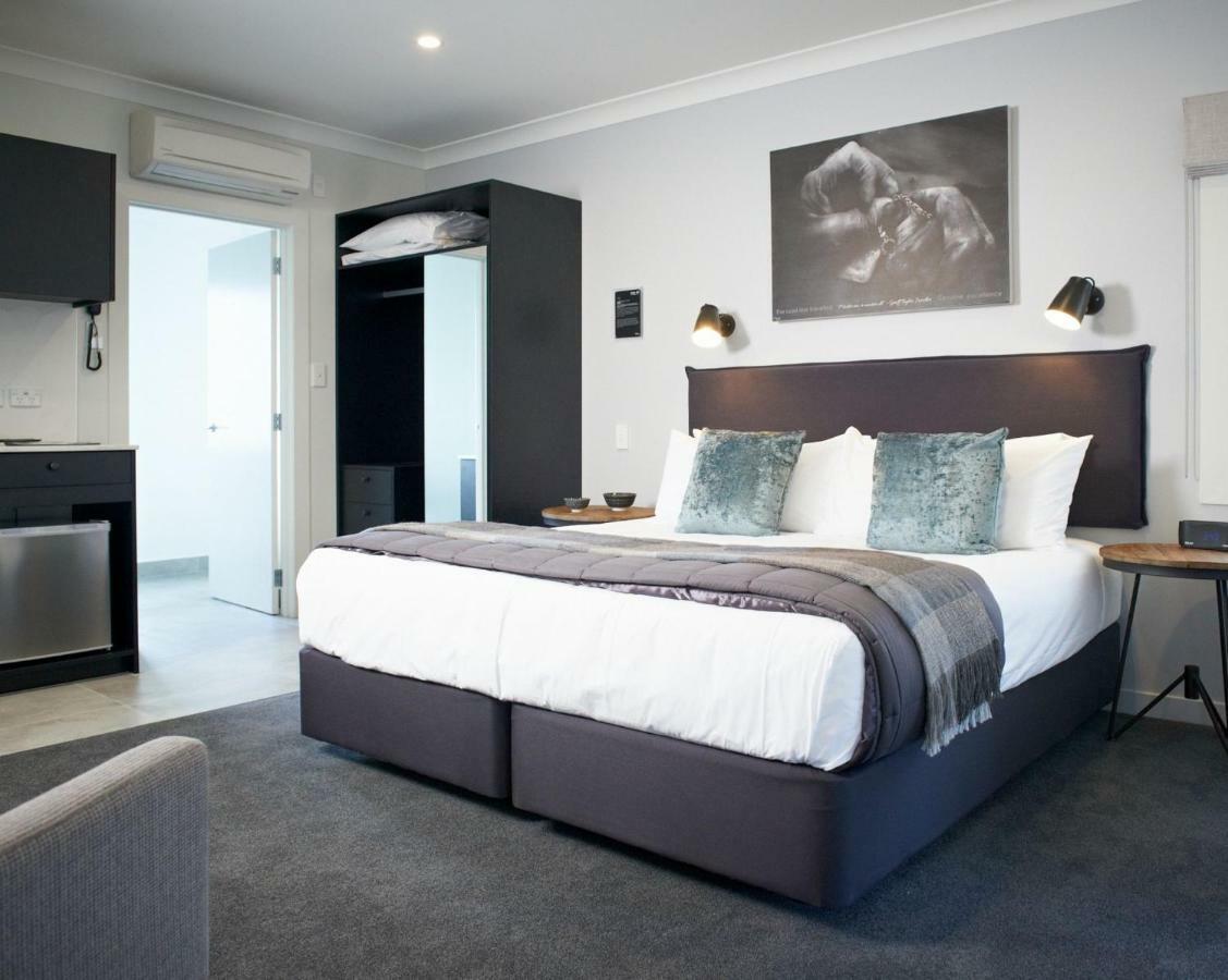 Kelly Rd Cambridge Lodge Экстерьер фото