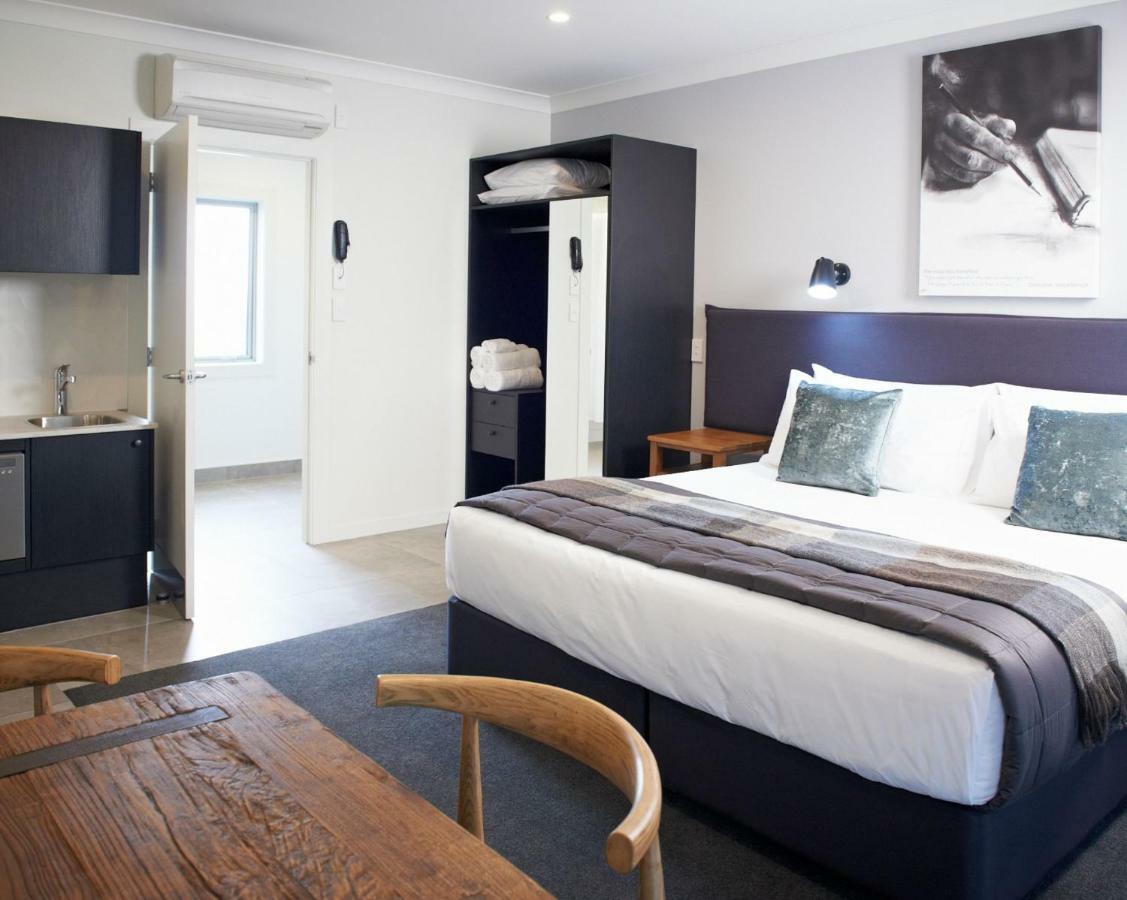 Kelly Rd Cambridge Lodge Экстерьер фото