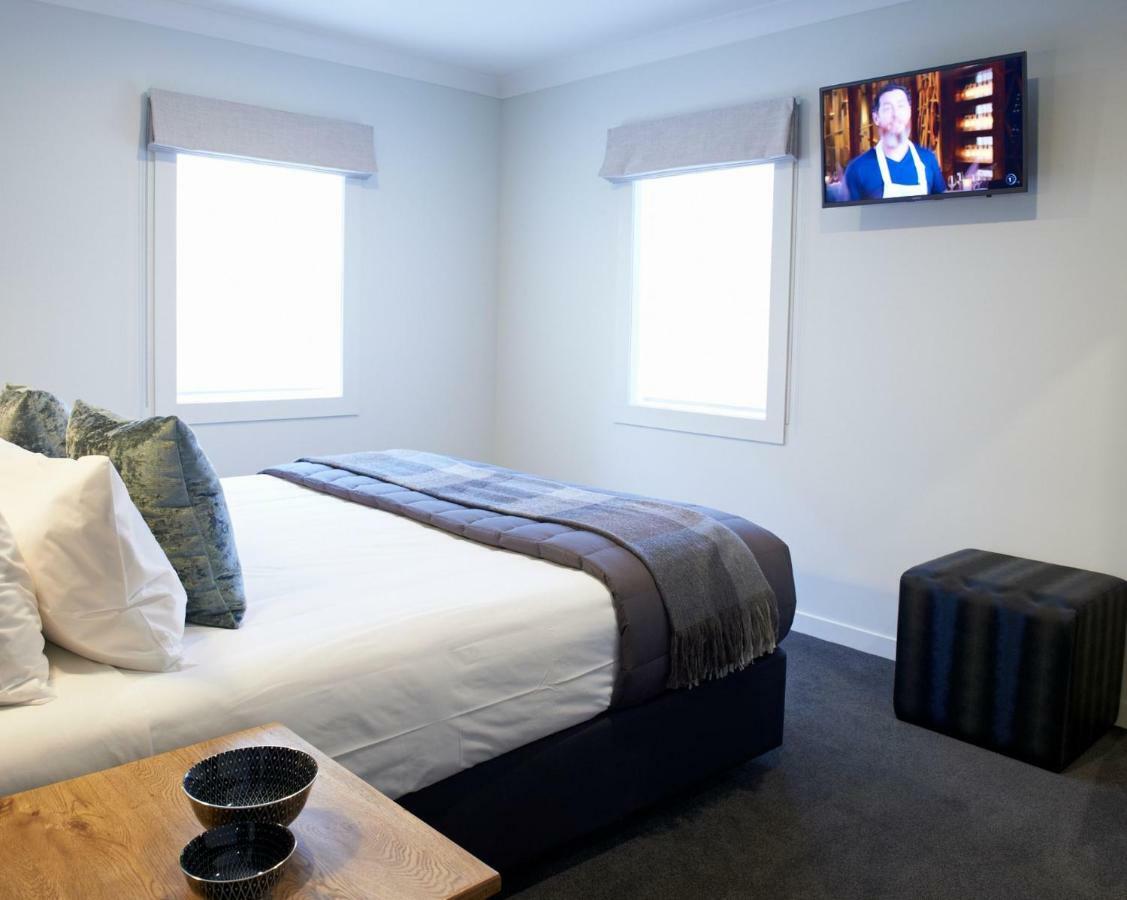 Kelly Rd Cambridge Lodge Экстерьер фото