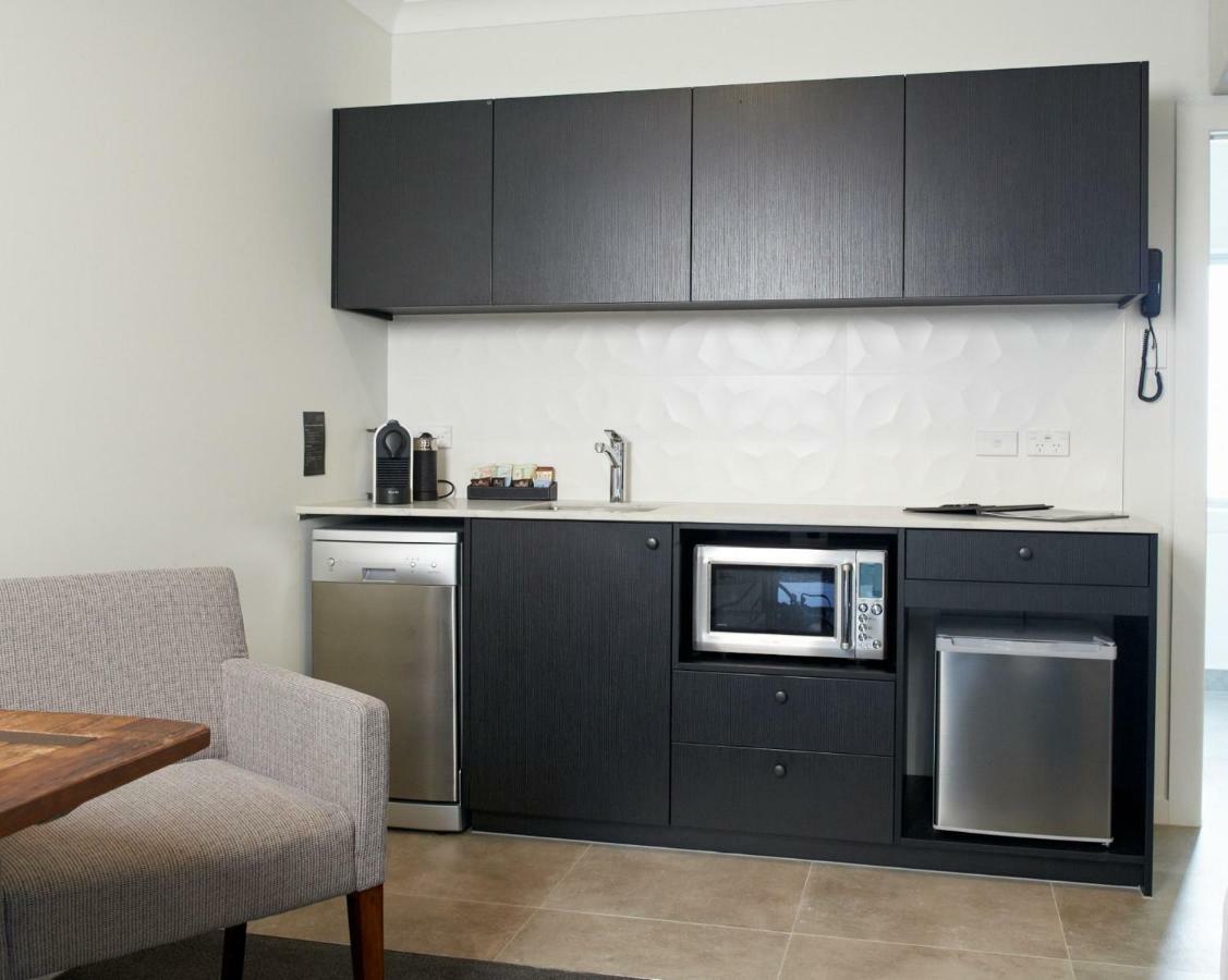 Kelly Rd Cambridge Lodge Экстерьер фото