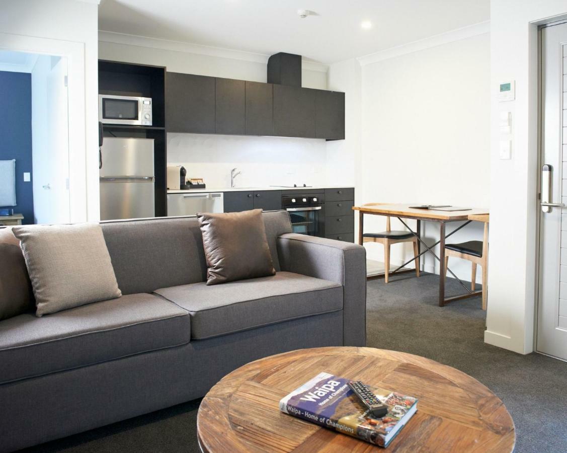 Kelly Rd Cambridge Lodge Экстерьер фото